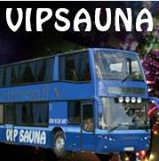 uudetkotisivut